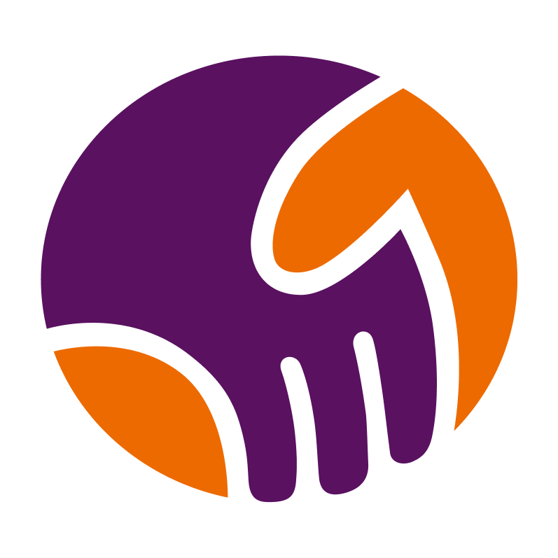 Clínica San Pablo Huaraz logo
