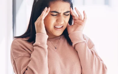 Promoción Cuida tu salud neurológica
