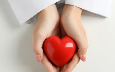 Consulta cardiología + electrocardiograma