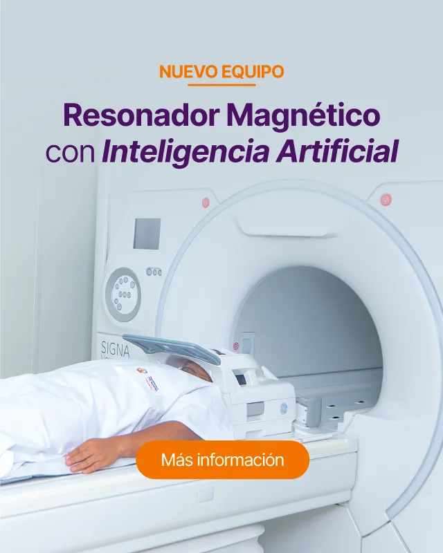 POP UP WEB_ PH-RESONADOR-5_11zon