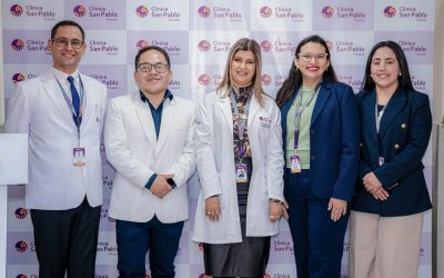 Un salto en la salud de Huaraz: nuestro nuevo Resonador Magnético de última generación