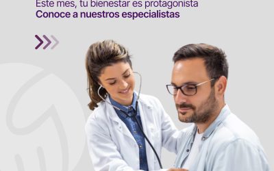 Campañas Especializadas