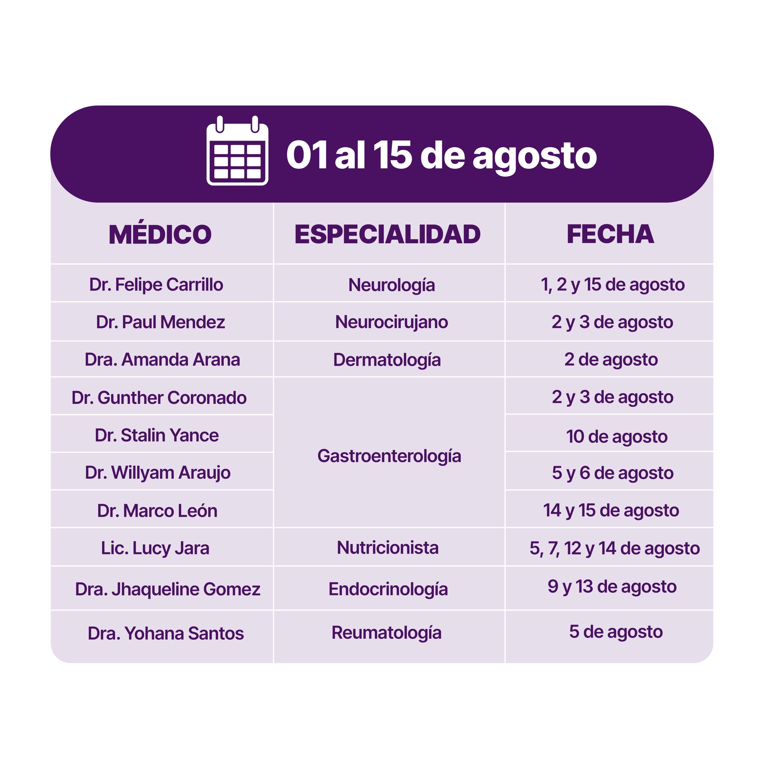 para facebook
