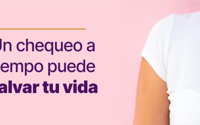 Paquete Preventivo de Cancer de Mama
