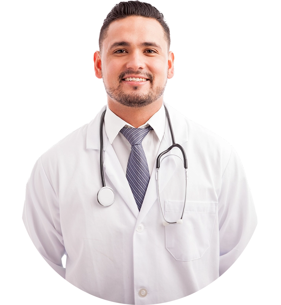 Recordatorio importante