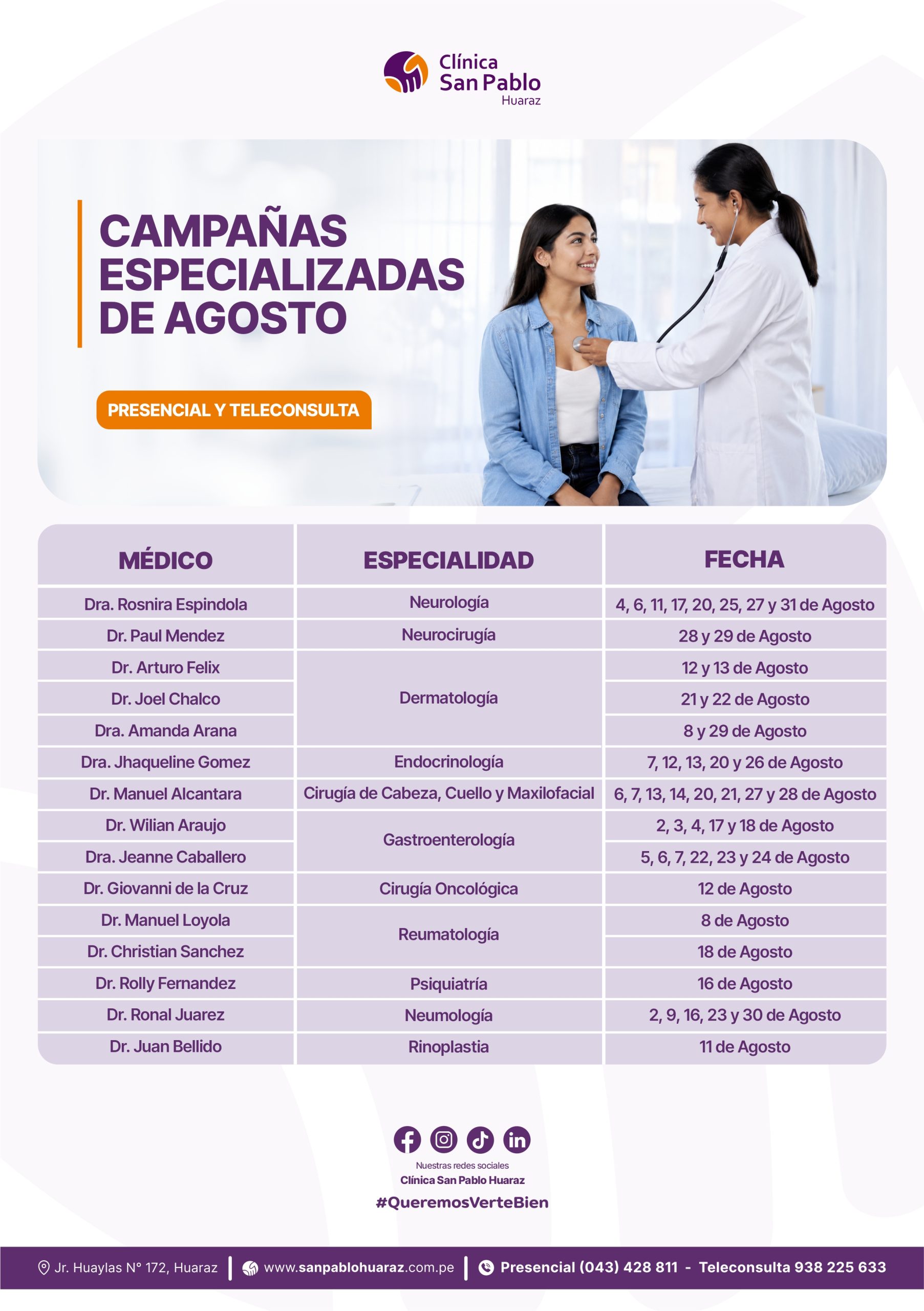 CAMPAÑA AGOSTO A4