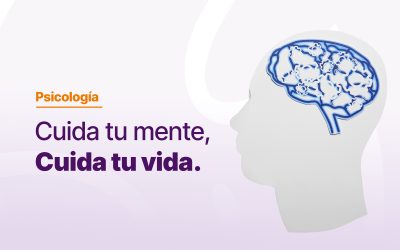 Paquete Psicológico